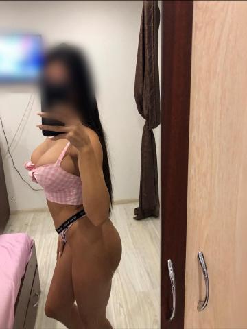 Анкета проститутки Софа - Фото 1, , 24 года, №42900